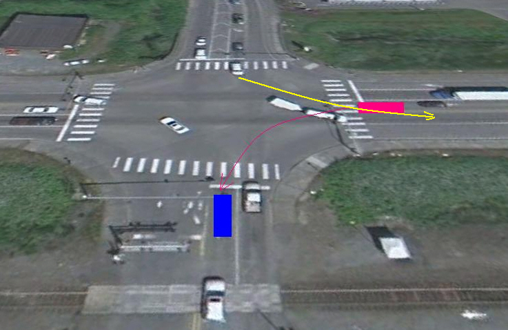 Name:  img1.jpg
Views: 359
Size:  158.5 KB