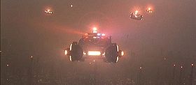 Name:  280px-BladeRunner_Spinner.jpg
Views: 1485
Size:  4.6 KB