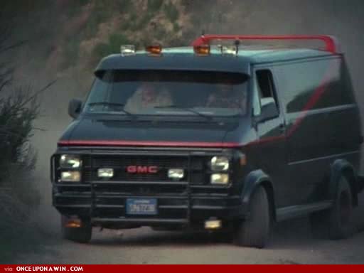 Name:  zombie-ateam-van.jpg
Views: 1660
Size:  38.4 KB