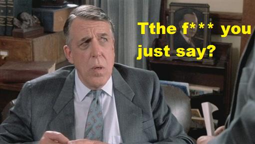 Name:  33265_512x288_generated__p6E4cuhUgUyemyjuwnuycA[1].jpg
Views: 534
Size:  23.8 KB