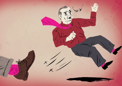 Name:  kicked-out[2].jpg
Views: 206
Size:  106.0 KB