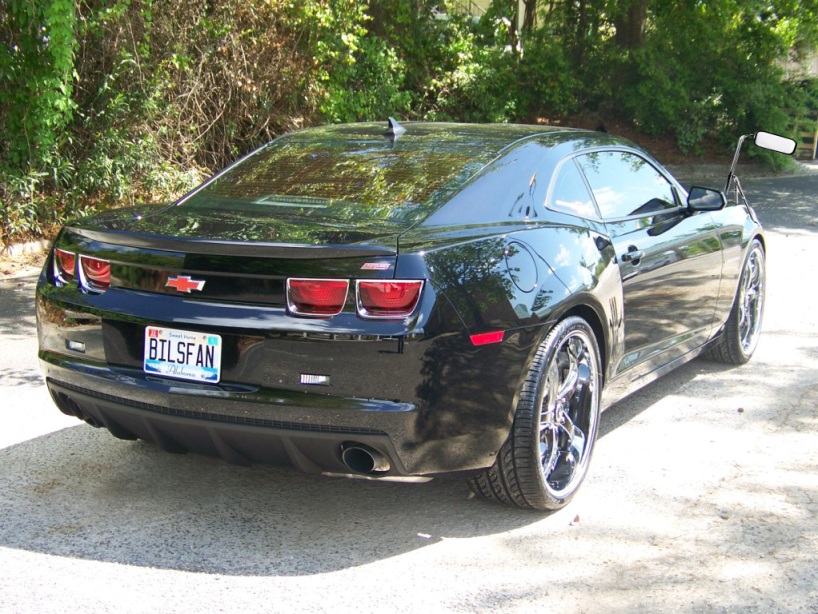 Name:  v95m677c1115[1].jpg
Views: 695
Size:  238.2 KB