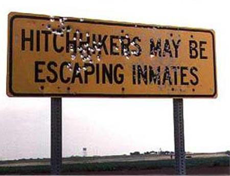 Name:  hitchhikers_sign.jpg
Views: 793
Size:  44.1 KB