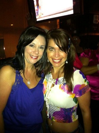 Name:  40878_132549030128504_100001202223780_197828_1152742_n[1].jpg
Views: 526
Size:  33.5 KB