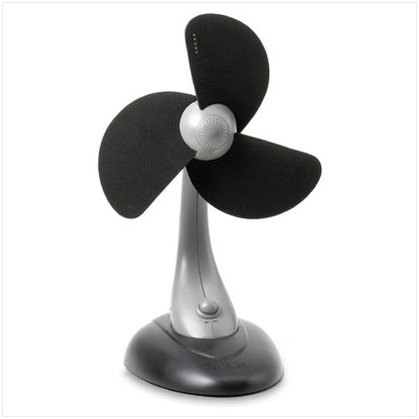 Name:  small-fan.jpg
Views: 261
Size:  13.6 KB