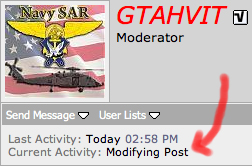 Name:  Picture 1 copy.jpg
Views: 818
Size:  84.8 KB