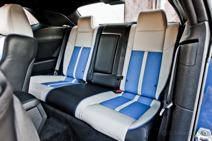 Name:  2011_dodge_challenger_rint_ft_1203101_717.jpg
Views: 5359
Size:  102.1 KB