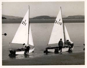 Name:  2.png
Views: 217
Size:  89.4 KB