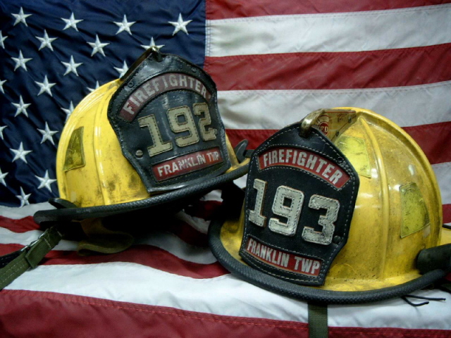 Name:  9.jpg
Views: 190
Size:  180.2 KB