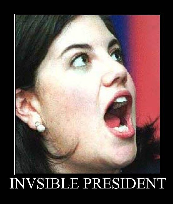 Name:  invisible_president_demotivational.jpg
Views: 862
Size:  84.8 KB