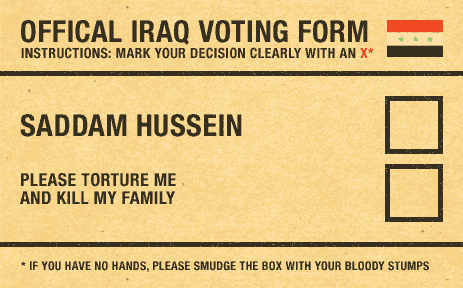 Name:  iraq_voting_form.jpg
Views: 727
Size:  181.1 KB