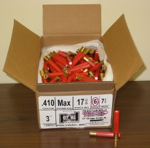 Name:  410.jpg
Views: 262
Size:  51.0 KB