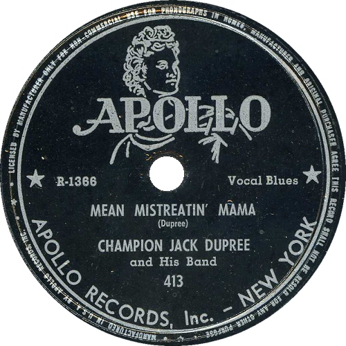 Name:  413.jpg
Views: 253
Size:  198.0 KB