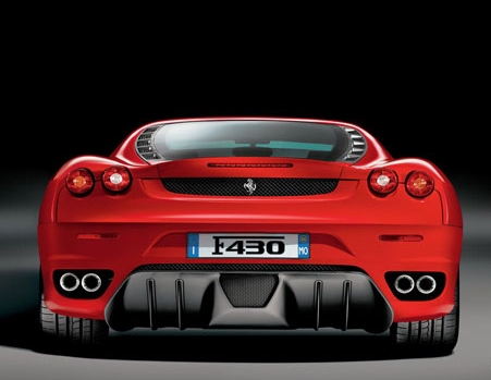 Name:  F430_press-rear.jpg
Views: 239
Size:  67.2 KB