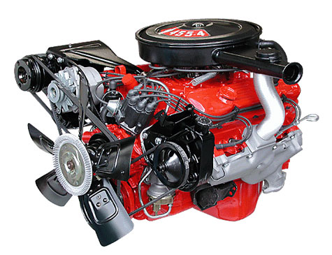 Name:  455a.jpg
Views: 250
Size:  53.5 KB