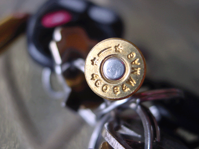 Name:  460-2.gif
Views: 236
Size:  171.4 KB