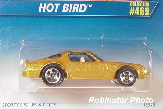 Name:  469.jpg
Views: 212
Size:  66.2 KB