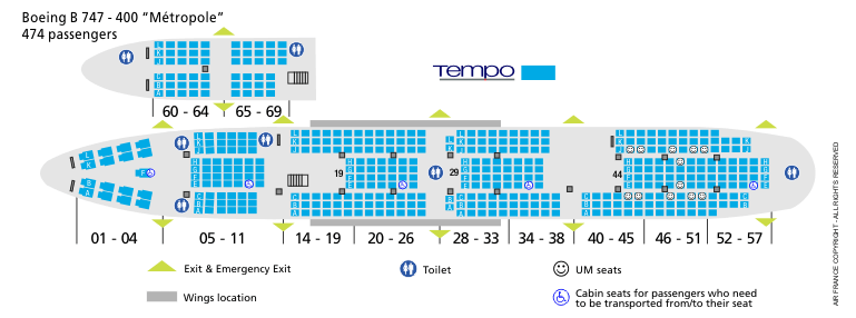 Name:  474.gif
Views: 222
Size:  33.6 KB