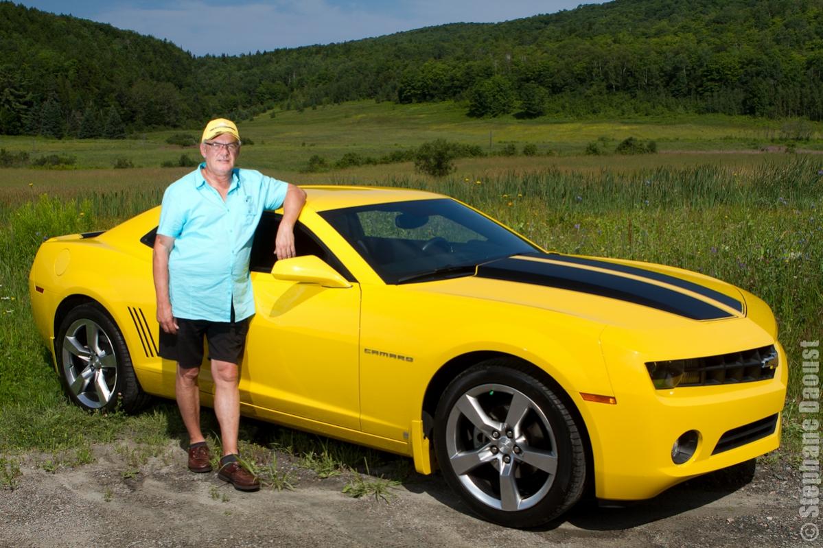 Name:  2ltrs3bob.jpg
Views: 1184
Size:  148.8 KB