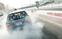 Name:  ct_fun-factor_mb-amg_th1.jpg
Views: 361
Size:  11.7 KB