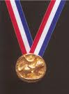 Name:  medal.jpg
Views: 386
Size:  2.6 KB