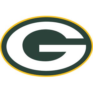 Name:  Green-Bay-Packers.jpg
Views: 205
Size:  10.0 KB