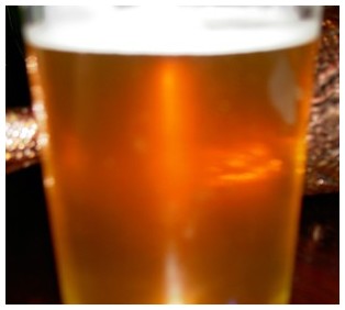 Name:  BeerCup2010.jpg
Views: 440
Size:  14.5 KB