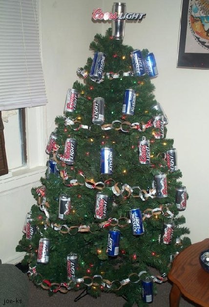 Name:  image11.jpeg
Views: 1630
Size:  76.4 KB