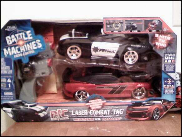 Name:  camstang.jpg
Views: 174
Size:  33.3 KB