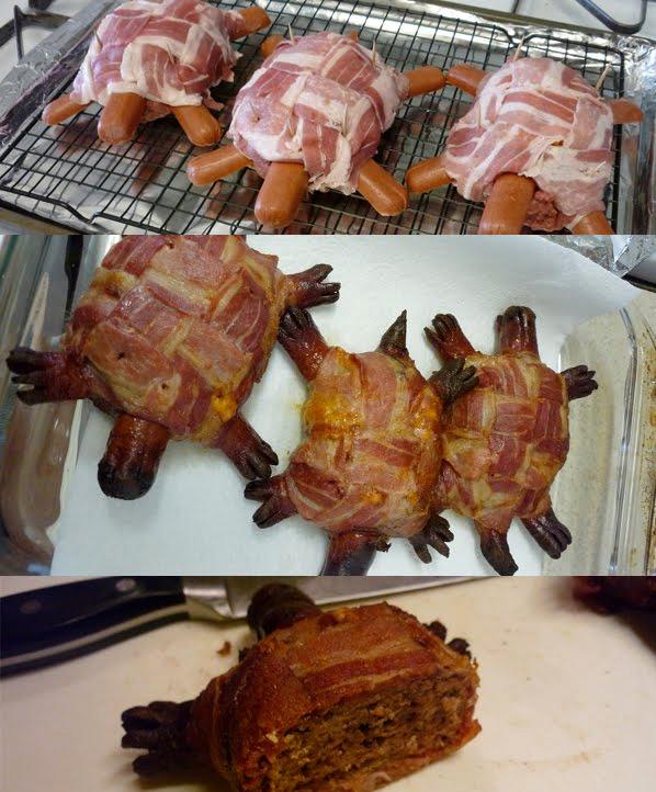 Name:  manfood.JPG
Views: 3043
Size:  79.8 KB