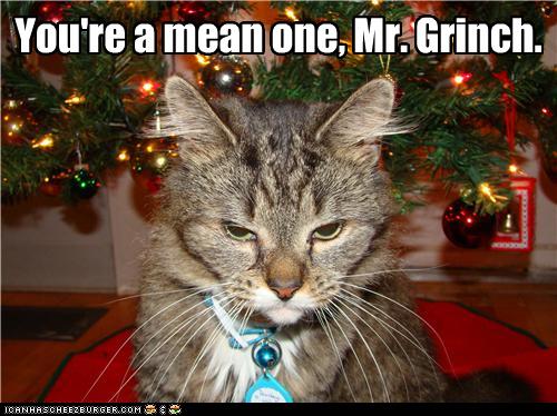 Name:  129193025306007180[1].jpg
Views: 238
Size:  46.0 KB