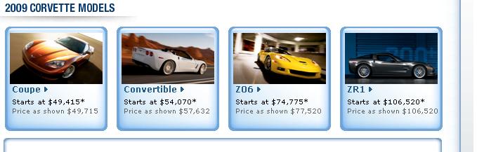 Name:  vette pricing.JPG
Views: 351
Size:  31.4 KB