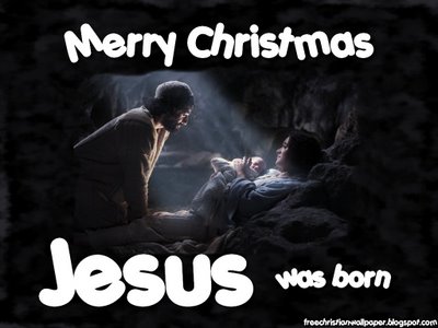 Name:  Merry_Christmas_-_Jesus_was_born[1].jpg
Views: 88
Size:  23.5 KB