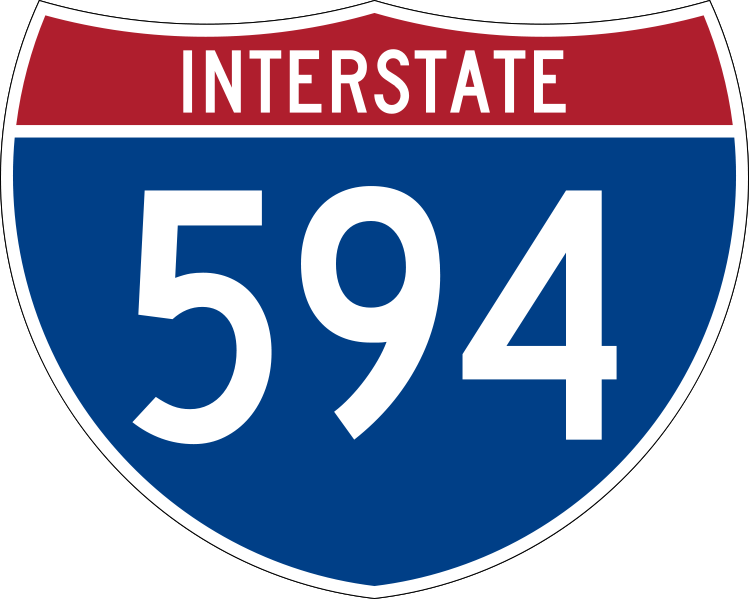 Name:  594.png
Views: 269
Size:  57.4 KB