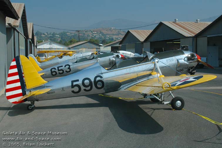 Name:  596.jpg
Views: 242
Size:  60.3 KB