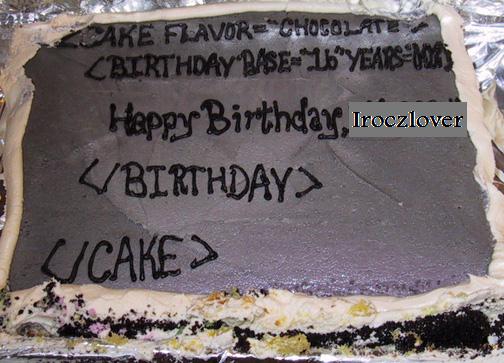 Name:  izlvr.jpg
Views: 201
Size:  51.1 KB