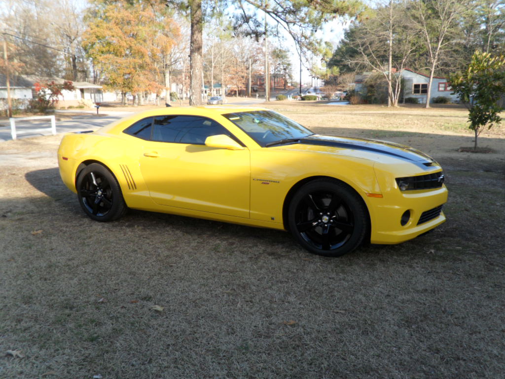 Name:  SAM_1853 - Copy.JPG
Views: 497
Size:  280.4 KB