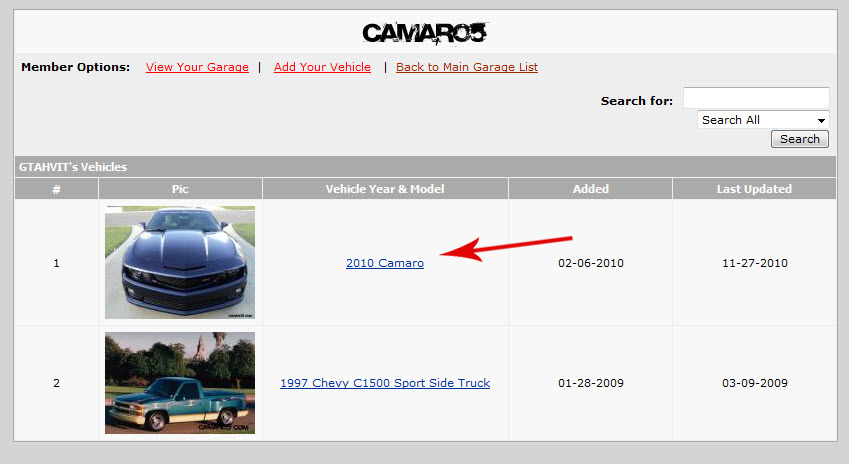 Name:  w1.jpg
Views: 483
Size:  100.2 KB