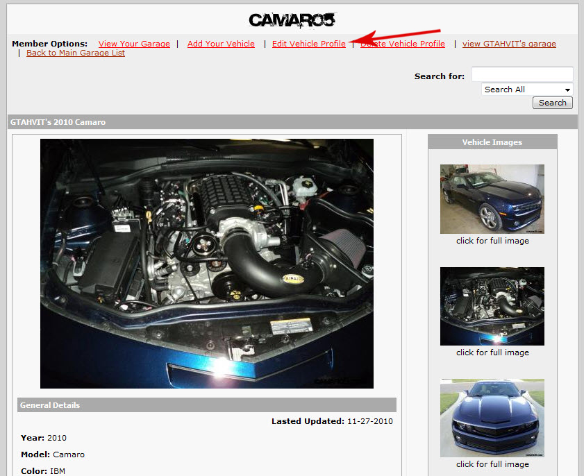 Name:  w2.jpg
Views: 497
Size:  208.7 KB