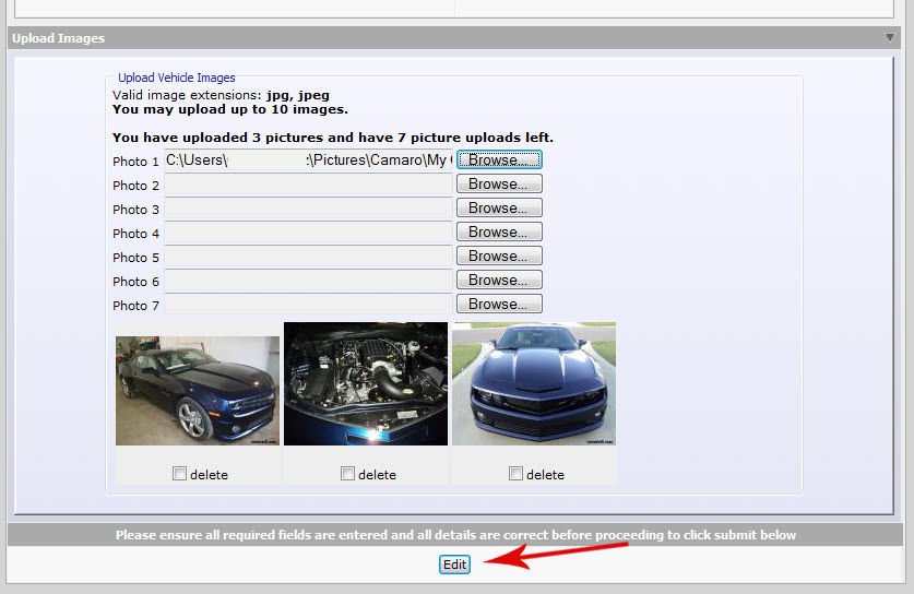 Name:  w3.jpg
Views: 477
Size:  155.3 KB
