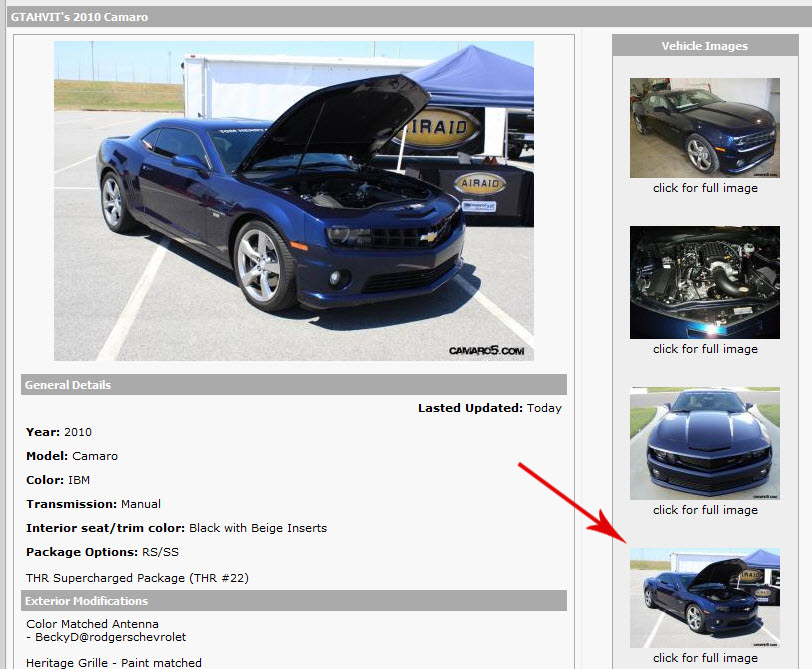 Name:  w4.jpg
Views: 454
Size:  222.7 KB