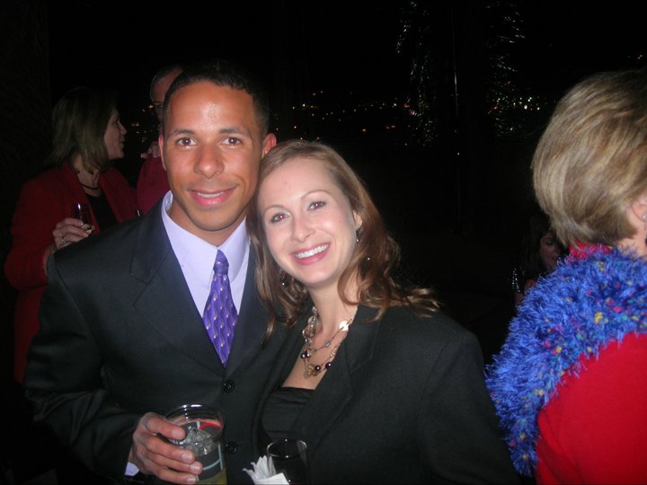 Name:  grad party.jpg
Views: 2116
Size:  55.4 KB