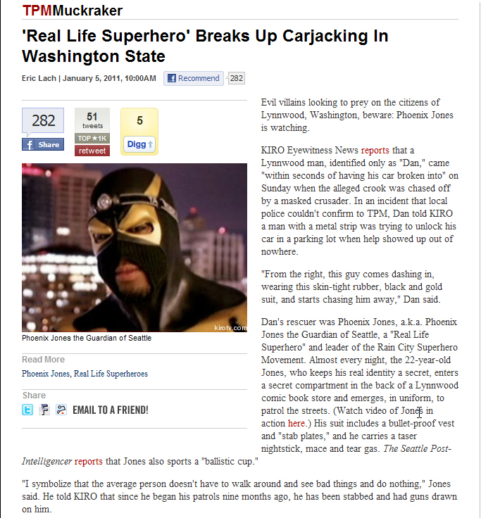 Name:  img1.jpg
Views: 328
Size:  445.5 KB