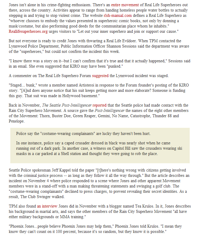 Name:  img2.jpg
Views: 333
Size:  686.5 KB