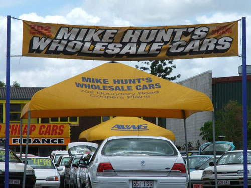 Name:  mikehunts_cars.jpg
Views: 792
Size:  51.3 KB