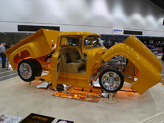 Name:  56_ford_truck_custom.jpg
Views: 466
Size:  131.9 KB