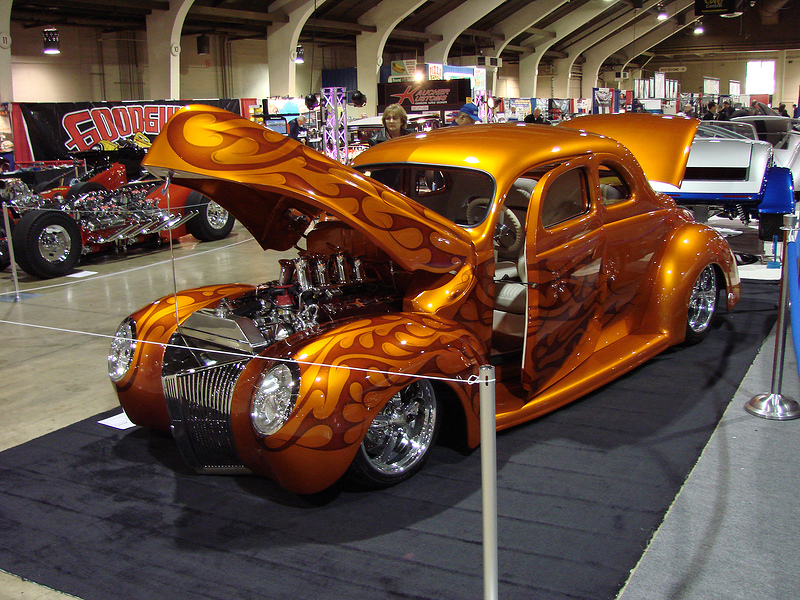 Name:  gold 40 ford.jpg
Views: 500
Size:  443.8 KB