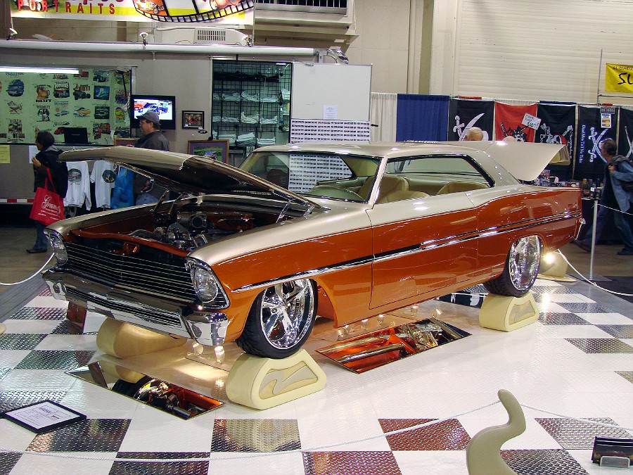 Name:  nova.jpg
Views: 458
Size:  251.2 KB