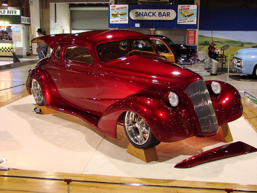 Name:  1939 chevy.jpg
Views: 427
Size:  195.1 KB