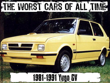 Name:  yugo-gv.jpg
Views: 2400
Size:  36.7 KB